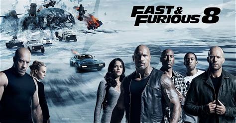 Fast And Furious 8 Full Movie Download In Hindi 720p