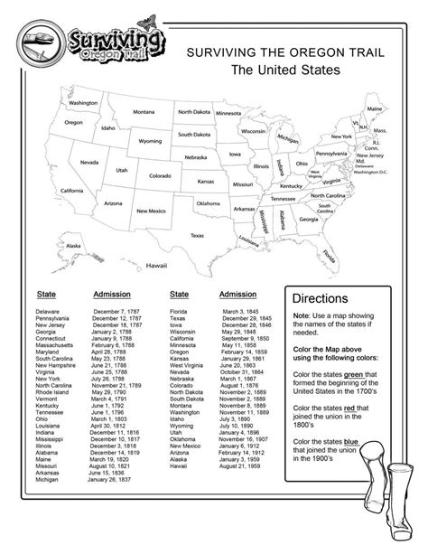 Geography Worksheets Selection Geography Worksheets Social Studies