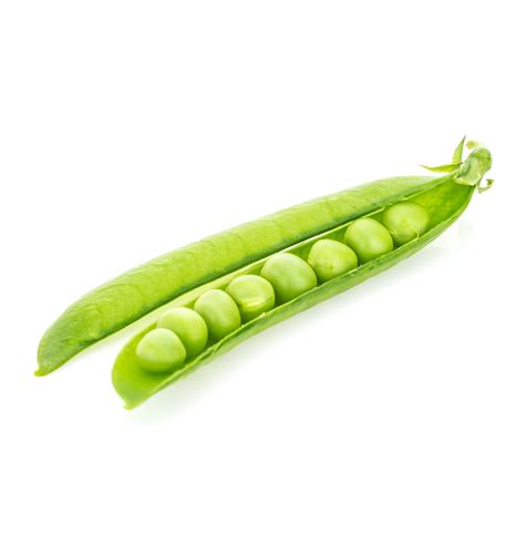 Canned Green Pea Vima Foods