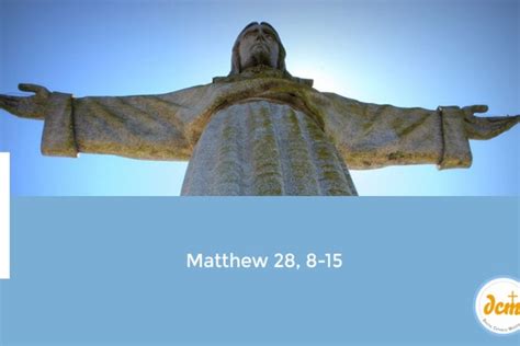 Matthew 9 9 13 Digital Catholic Missionaries Dcm