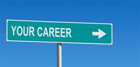 Find The Right Career For You Read More Choices