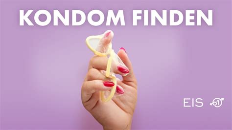 wie findest du das richtige kondom kondomgröße berechnen so geht´s youtube