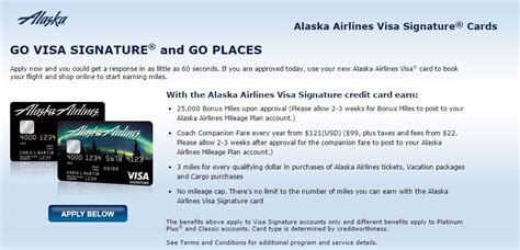 Maybe you would like to learn more about one of these? Flying Alaska Airlines Anytime Soon?