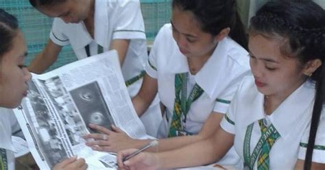 In this article, we will be exploring java reflection, which allows us to inspect or/and modify runtime attributes of classes, interfaces, fields, and methods. REFLECTION IN FILIPINO AND PHOTO
