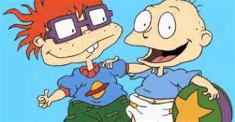 The Best 90s Kids Shows And After School Series Ranked