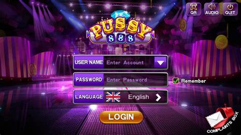 Pussy Play Pussy Online Now Register ID Play Online