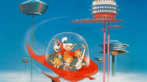 meet the jetsons hot sex picture