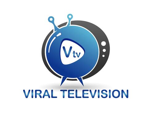 Viral Television Home