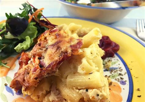 Thesouthafrican.com is all about south africa and the stories that affect south africans, wherever they are in the world. Mamas easy Macaroni and Cheese, comfort food like no other