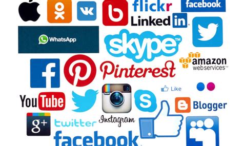 How To Choose An Appropriate Social Media Platform For Your Business