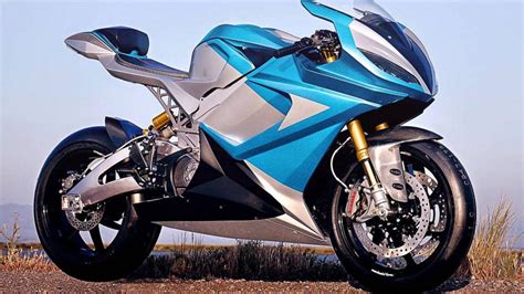 Top 10 Fastest Bikes In The World 2020 Top To Find
