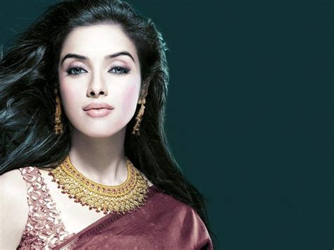 🔥 47 Bollywood Actress Hd Wallpaper Wallpapersafari