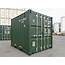 Small Shipping Containers  For Sale