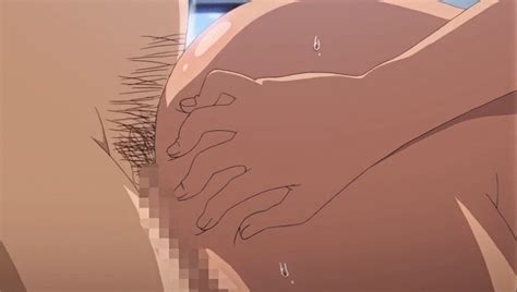 Rule 34 Animated Censored Dark Skin Eri Sei Yariman Gakuen Enkou Nikki Fat Man Loop Penis