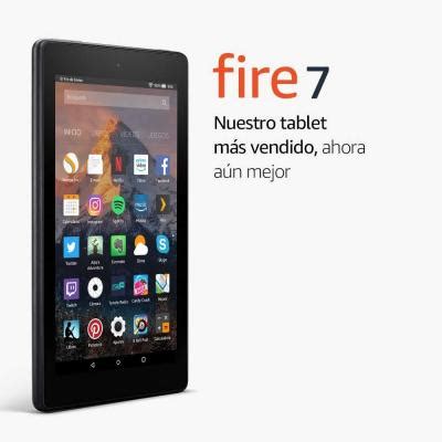 It feels kind of cheap (because it is!). Cosas cruciales sobre Mejor Kindle Fire Hd 10 - 2020 (Guía ...