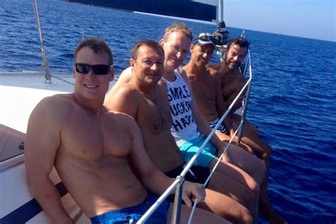 2023 gay sailing cruises mykonos tripadvisor