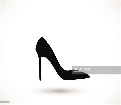 high heels icon 309740 free icons library