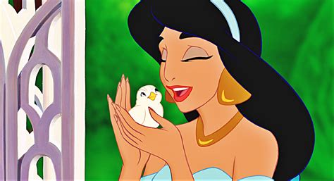 Walt Disney Characters Images Icons Wallpapers And Photos On Fanpop Walt Disney Characters
