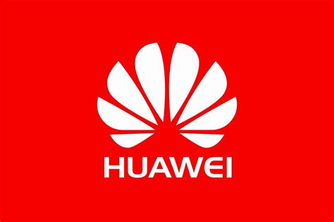 Huawei Tout Savoir Sur La Marque Chinoise