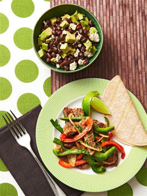 Dec 07, 2020 · helpful hint: Easy, Healthy Dinner Recipes in 20 Minutes | Fitness Magazine