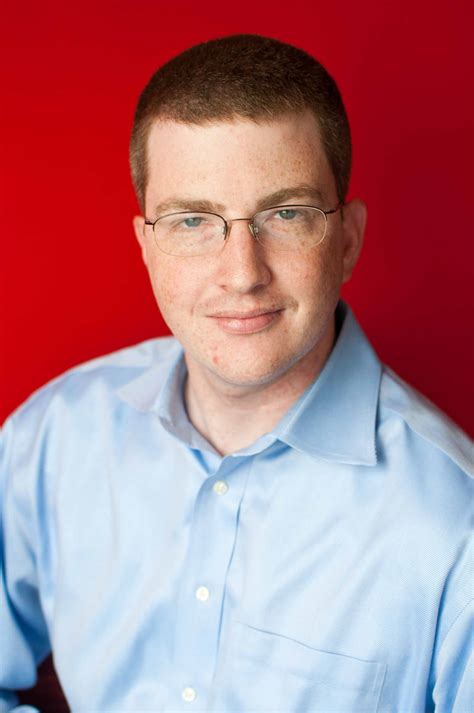 Matt Martin - State Farm Agent