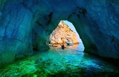Things To Do In Zakynthos Zante Greece Travel Passionate