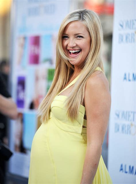 Pregnant Celebrities Page Mommyish