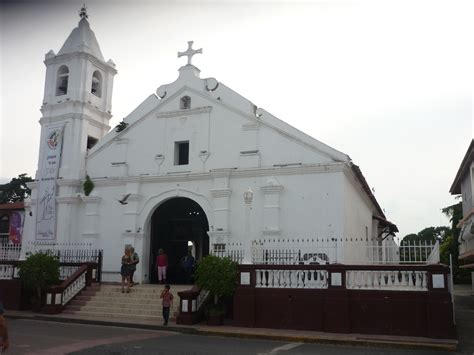 Fileiglesia Parroquial De Santa Librada Los Santos Wikimedia