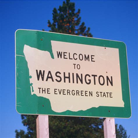 Had washington lawmakers not acted, medicaid spending in our state budget was projected to increase from $1.7 billion in 2015 to $4.1 billion by 2030. First in the Nation: Washington State's Long-Term Care ...