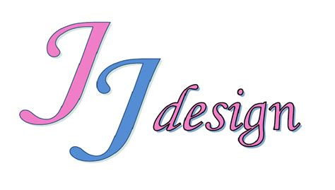 Jj Design