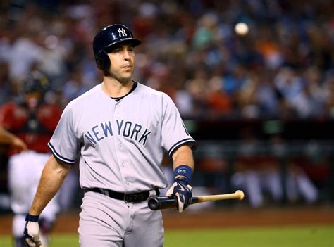 See full list on sherdog.com Mark Teixeira to the 15-Day DL, Possibly Out for Season