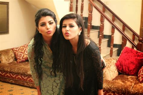 Beautiful Desi Sexy Girls Hot Videos Cute Pretty Photos Vip Pakistani