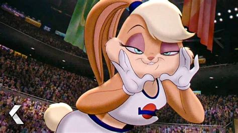 Lola Bunny 10 Interesting Facts You Didnt Know