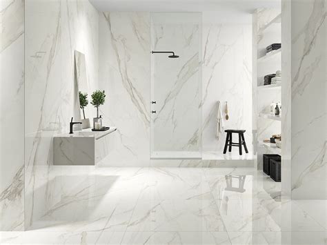 In this section you can download seamless. Wall/floor tiles with marble effect PRESTIGE By MARGRES