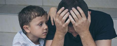 Domestic Violence Against Dads Fathers And Domestic Abuse False Accusations