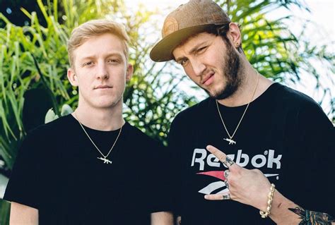 Contract Between Tfue And Faze Clan Reportedly Released