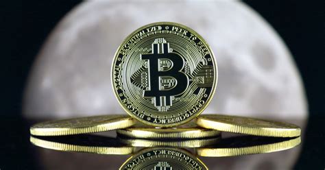 #cardano #cryptocurrency #bitcoin link to full episode. Could Bitcoin's Next Price Boost Come from $8.5T in ...