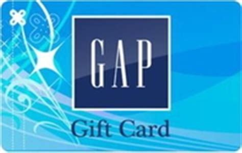 Now, you can easily check your gap gift card balance. Check Gap Gift Card Balance | GiftCardPlace.com