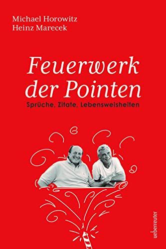 Pin von heinz becker auf sprüche lustig lustige schilder. Heinz Becker Sprüche / Amazon Com Gerd Dudenhoffer Spielt ...