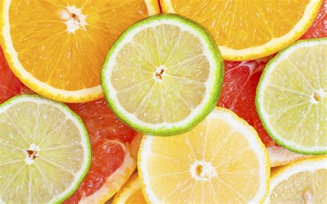 Calling all Chefs and Bartenders: 2015 Citrus Celebration - Limehouse Produce