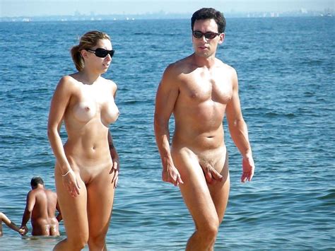 Sexy Naked Couples 120 Pics