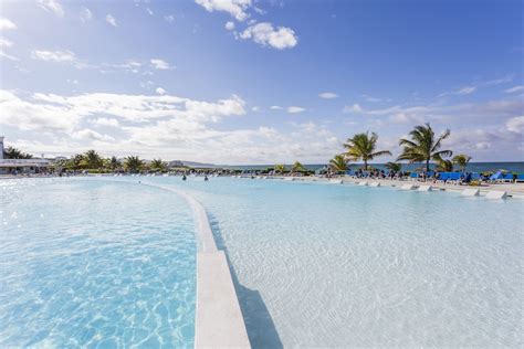 Book Grand Palladium Jamaica Resort And Spa All Inclusive In Lucea
