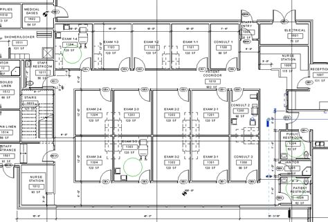 How To Create A New Floor Plan In Revit Floorplansclick