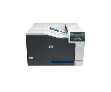 Drivers and software for printer hp color laserjet professional cp5225 were viewed 50675 times and downloaded 1551 times. HP Colour LaserJet CP5225 Printer | Nashua