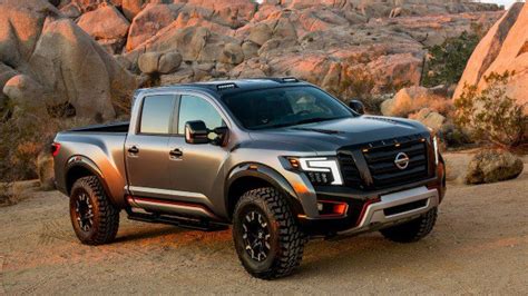 With vincent lindon, agathe rousselle, garance marillier, laïs salameh. 2021 Nissan Titan Engine Options, Configurations - 2021 ...