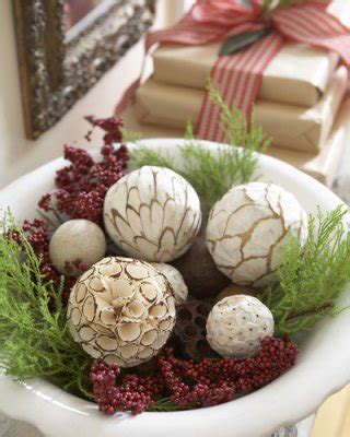 21 Creative And Easy To Make Christmas Decorations  Top Dreamer