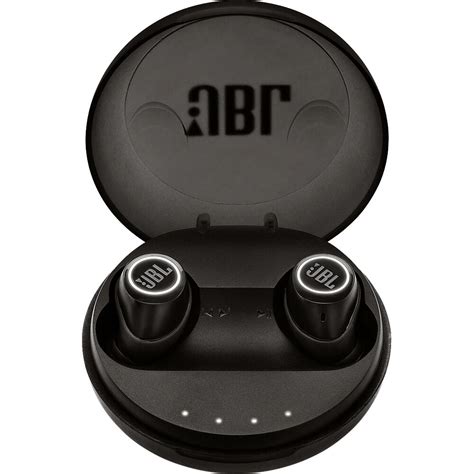 Jbl Free X Bluetooth True Wireless In Ear Jblfreexblkbtam Bandh