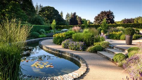 Water Garden Ideas 9 Ways To Introduce Soothing Water To Your Outdoor
