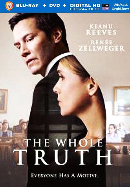 The whole truth is filled with lines out of the grisham playbook (like they don't teach this in law school) and your enjoyment may come down to how much you're willing to brian tallerico. 1959 The Whole Truth (2016) 720p BrRip | Truth movie ...