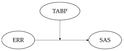 Aerospace | Free Full-Text | The Association of Occupational Stress